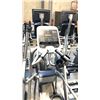 Image 2 : PRECORE ELLIPTICAL