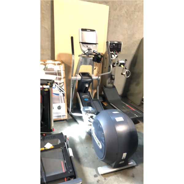 PRECORE ELLIPTICAL