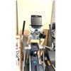 Image 2 : PRECORE ELLIPTICAL