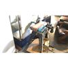 Image 1 : MAGNUM BELT SANDER
