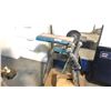 Image 2 : MAGNUM BELT SANDER