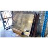 Image 1 : INDUSTRIAL DOCK RAMP 5X6'