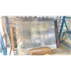 Image 2 : INDUSTRIAL DOCK RAMP 5X6'