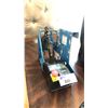 Image 1 : GENIE SMART LINK CONTROL BOX
