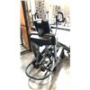 Image 1 : TRUE ADAPTIVE MOTION TRAINER
