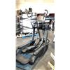 Image 2 : TRUE ADAPTIVE MOTION TRAINER