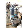 Image 2 : PRECORE AMT OPEN STRIDE TRAINER