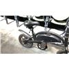 Image 3 : BLACK JETSON E-BIKE - NO CHARGER