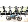 Image 2 : BLACK JETSON E-BIKE - NO CHARGER