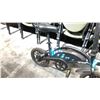 Image 3 : BLACK JETSON E-BIKE - NO CHARGER
