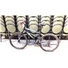 Image 1 : BLACK BEARMOUNTAIN HYPER 21-SPEED FULL SUSPENSION MOUNTAIN BIKE