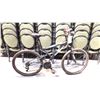 Image 2 : BLACK BEARMOUNTAIN HYPER 21-SPEED FULL SUSPENSION MOUNTAIN BIKE
