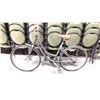 Image 1 : GREY NORCO YORKVILLE 21-SPEED CRUISER BIKE