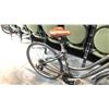 Image 3 : GREY NORCO YORKVILLE 21-SPEED CRUISER BIKE