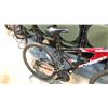 Image 3 : BLACK/RED BEARMOUNTAIN HYPER 21-SPEED FULL SUSPENSION MOUNTAIN BIKE