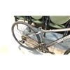 Image 3 : GREY GARY FISHER 24-SPEED FRONT SUSPENSION MOUNTAIN BIKE - NO SEAT