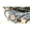 Image 3 : GREY NORCO INJECTOR 18-SPEED FRONT SUSPENSION KIDS MOUNTAIN BIKE