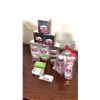 Image 1 : CLEANSING AND MOISTURIZING PRODUCTS OLAY/BATH & BODY WORKS
