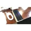 Image 2 : MIXED ITEMS INCL PIXEL 9 PHONE, RETRO NINTENDO GAMES, QI WIRELESS CHARGERS, POWER BANKS AND MORE