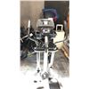 Image 2 : LIFE FITNESS ELLIPTICAL CROSS-TRAINER
