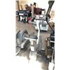 Image 2 : LIFE FITNESS STATIONARY EXERCISE BIKE