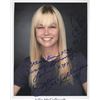 Image 1 : Playboy Playmate Julie  McCullough signed photo