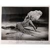 Image 1 : Kim Novak signed photo