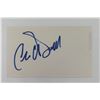 Image 1 : Chris O'Donell signature