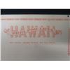 Image 3 : Social Science Association Postcard Invitation Circa 1885, 5.5" x 3.25"