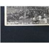 Image 3 : Original Photo of Volcanic Eruption Near Hoopuloa Village 7" x 4.5"
