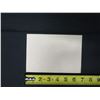 Image 8 : Original Photo of Volcanic Eruption Near Hoopuloa Village 7" x 4.5"