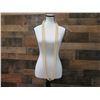 Image 8 : Niihau Shell Lei Kapona Triple Strand 58" Pikake Style w/ COA