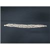 Image 14 : Niihau Shell Lei Momi Lenalena 5-Strand 20" Olepelepe Style w/ COA