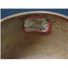 Image 8 : Hand Turned Monarchy Era Koa Poi Bowl Circa 1865, 3.5" Dia., 3"H