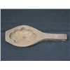 Image 2 : Antique Chinese Single Cake Mold 9" x 3.25"