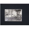 Image 2 : Original Photo of Molten Lava From Maunaloa, Honomalino, Kona 7" x 4.5"