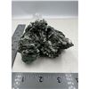 Image 1 : 3.7 INCHC GREEN NATURAL ACTINOLITE RETAIL$450