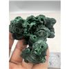 Image 6 : 2.5 VELVET MALACHITE AMAZING FORMATION