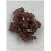 Image 1 : 2 INCH  HIGH GRADE VANADINITE SPECIMEN