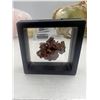 Image 5 : 2 INCH  HIGH GRADE VANADINITE SPECIMEN