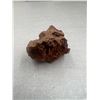 Image 2 : 1.78  INCH  HIGH GRADE VANADINITE SPECIMEN