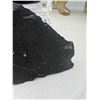 Image 4 : 3.78 BLACK ROUGH SHUNGHITE