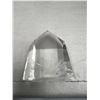 Image 5 : 2.1 CLEAR QUARTZ TOWER