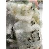 Image 5 : 3.1 INCH SUGAR GREEN FLUORITE SPECIMEN