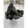 Image 1 : 1.8 INCH NATURAL EPIDOTE