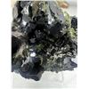 Image 4 : 1.8 INCH NATURAL EPIDOTE