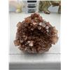 Image 1 : 2.2 INCH ARAGONITE RAW CLUSTER SPECIMEN