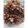 Image 2 : 2.2 INCH ARAGONITE RAW CLUSTER SPECIMEN