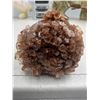 Image 3 : 2.2 INCH ARAGONITE RAW CLUSTER SPECIMEN