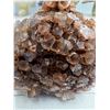 Image 4 : 2.2 INCH ARAGONITE RAW CLUSTER SPECIMEN